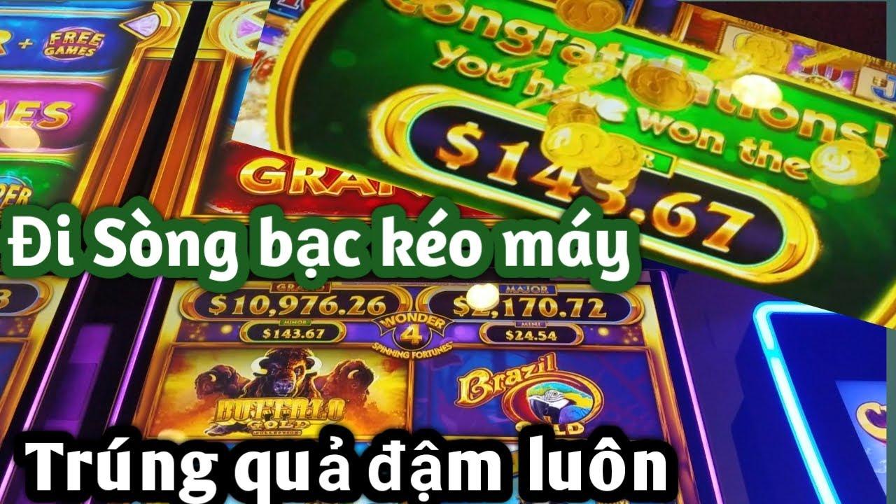 Khám phá cách tạo vòng quay online dễ dàng và mẹo tối ưu vòng quay online hấp dẫn