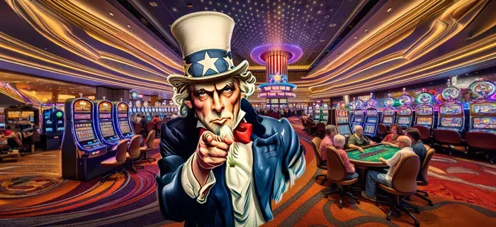 Khám phá thế giới trò chơi game hấp dẫn nhất hiện nay