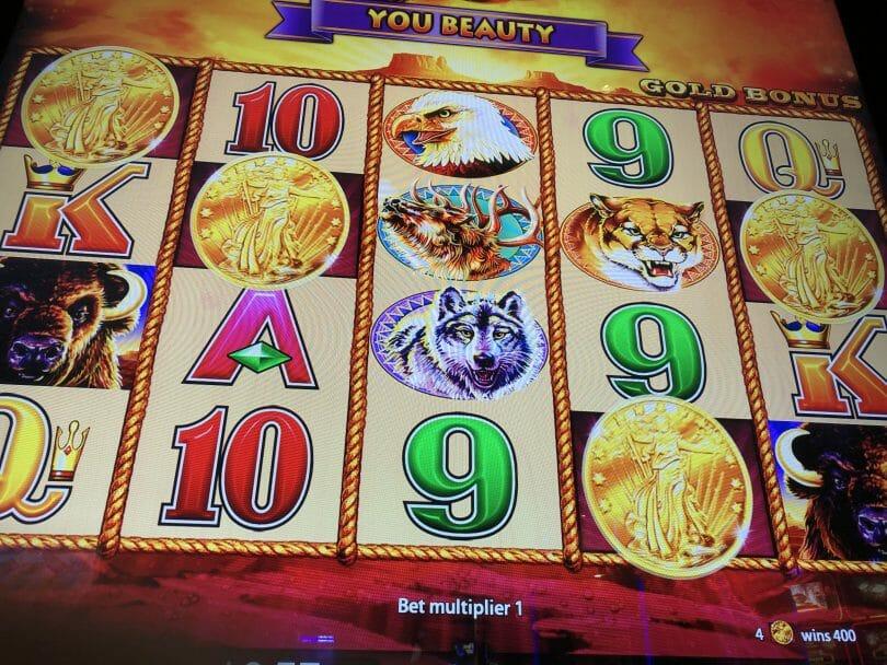 Khám phá thế giới hấp dẫn tại online casino NZ với nhiều trò chơi thú vị