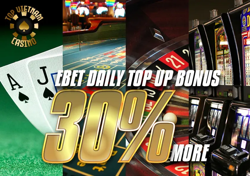 Khám phá top game chich gai hấp dẫn nhất hiện nay dành cho game thủ Việt