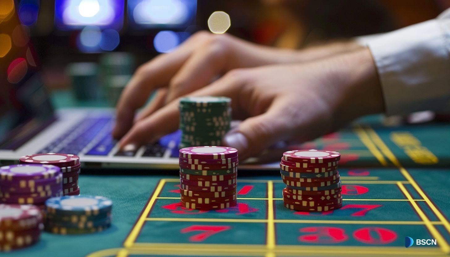 Bí quyết để chiến thắng trong thế giới game cờ úp đầy thú vị
