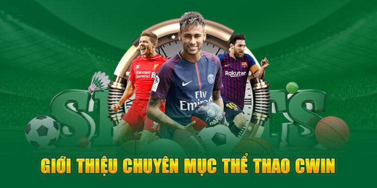 Khám phá chương trình đào tạo nổi bật tại đại học thủy lợi tphcm