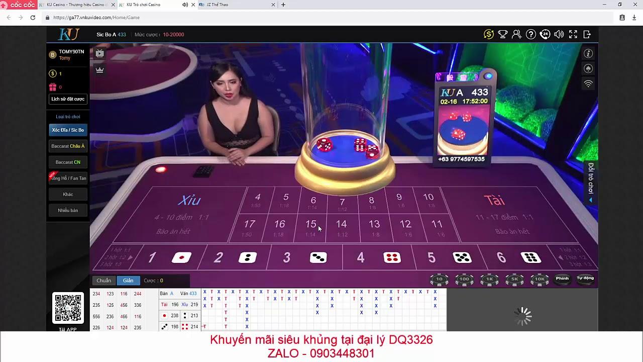 Đánh giá Money Dragon có đáng tin cậy không khám phá ưu điểm nổi bật của nhà cái Money Dragon
