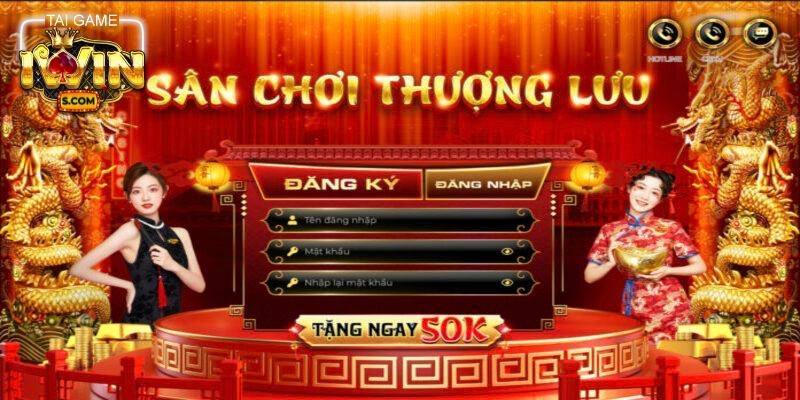 Hướng dẫn mua thẻ Zing quét mã QR nhanh chóng và tiện lợi năm 2024