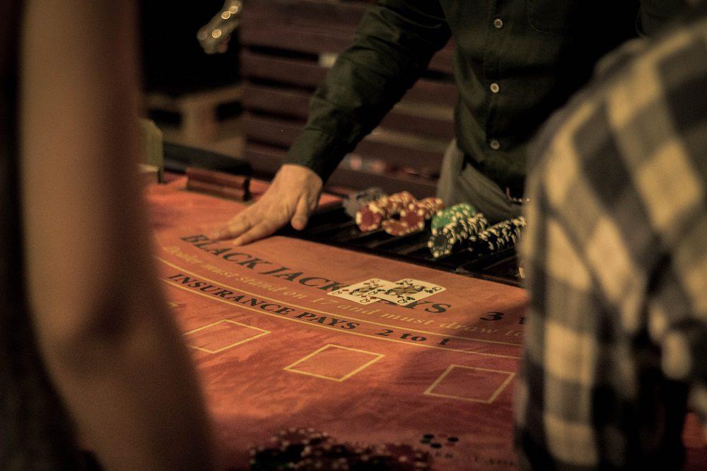 Khám phá những bí quyết chơi game co up vh hiệu quả cùng game co up vh hàng đầu