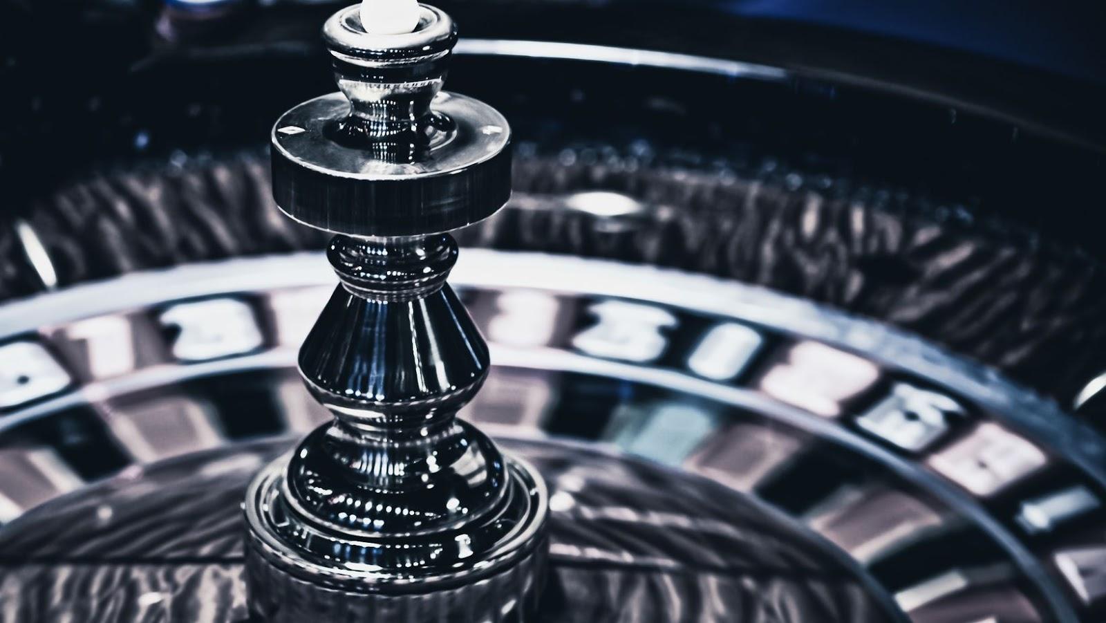 Khám phá online casinos no deposit welcome bonus nz hấp dẫn nhất cho người chơi mới