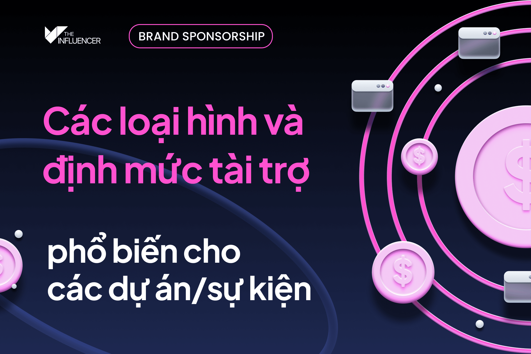 Hướng dẫn cách tải ica về iPhone cực nhanh và đơn giản để trải nghiệm ica ngay trên điện thoại