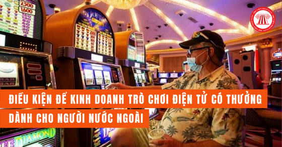 Khám phá các tùy chọn thẻ tín dụng tại sòng bạc trực tuyến uy tín