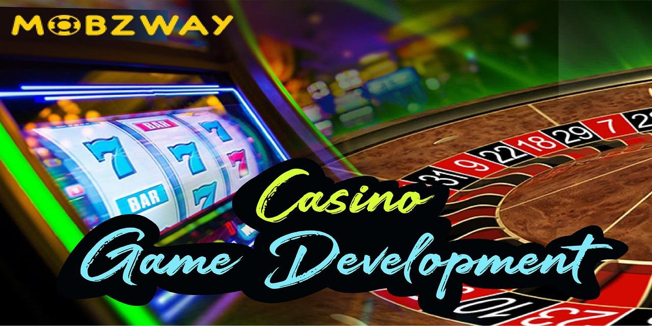 Khám phá cách chơi cờ tướng up online dễ dàng và hiệu quả với các mẹo hay