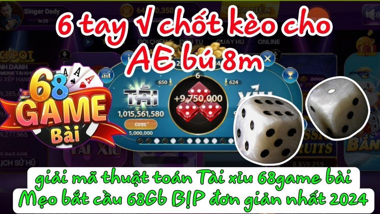 Khám phá tỷ số bóng đá 7m mới nhất cùng tỷ số bóng đá 7m hôm nay