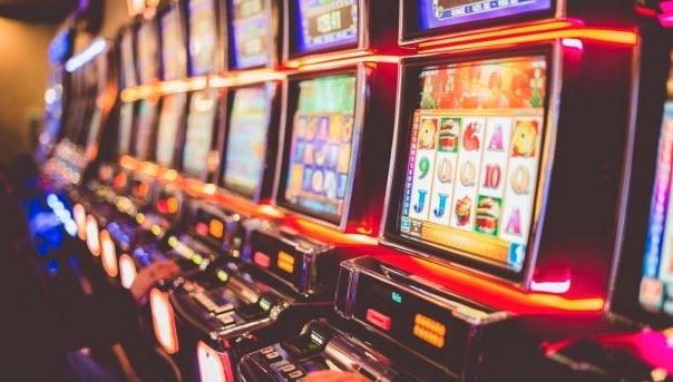 Những cách nạp thẻ liên quân ở đâu an toàn và tiện lợi nhất hiện nay