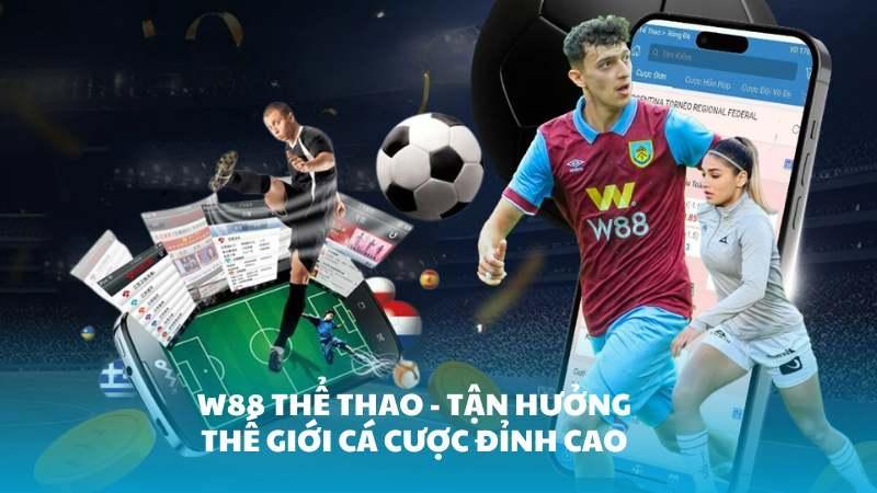 Khám phá link app vay tiền uy tín dễ dàng nhận khoản vay nhanh chóng