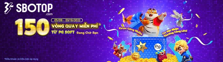 Khám phá thế giới trò chơi net 2 người cực hấp dẫn cùng bạn bè với nhiều trò chơi net 2 người mới nhất