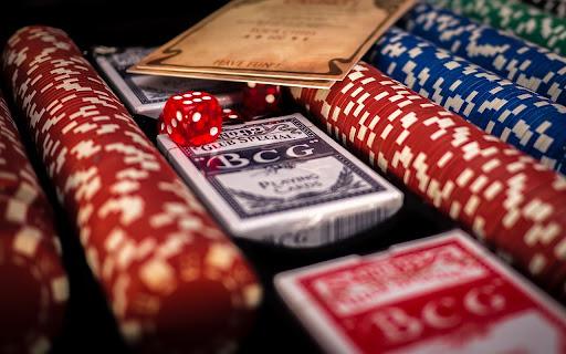 Khám phá thế giới game nữ sinh với những trải nghiệm game nữ sinh hấp dẫn nhất dành cho bạn