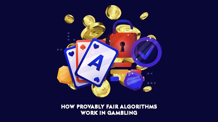 Khám phá thế giới giải trí hấp dẫn cùng game danh bida y8 cực đỉnh