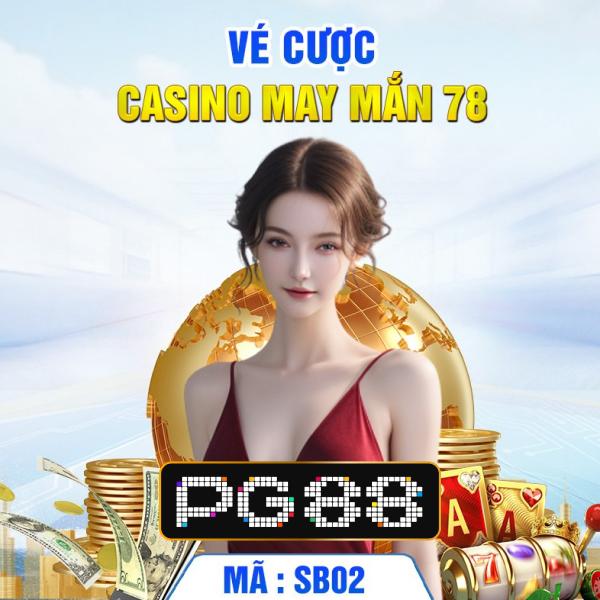 Khám phá thế giới giải trí độc đáo tại Monkey Mania cùng cơ hội nhận thưởng lớn