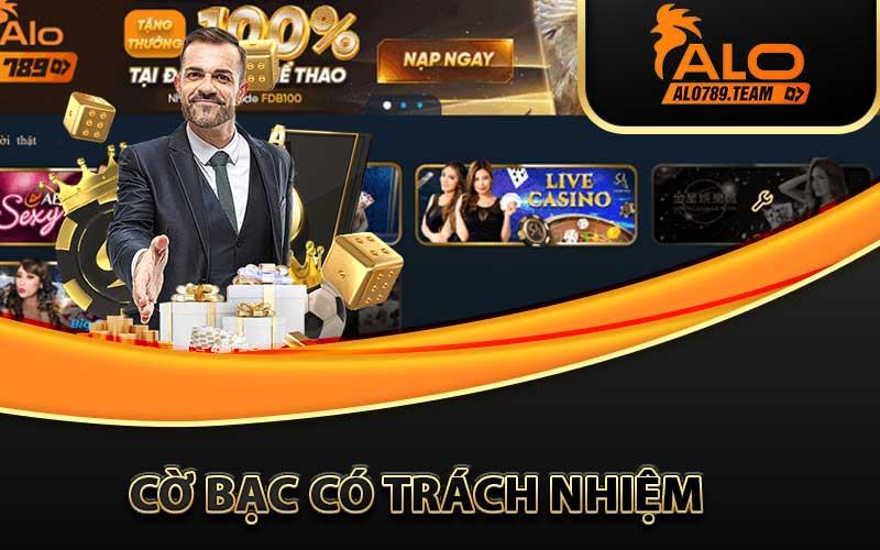 Cập nhật ketqua xsmb hôm nay nhanh nhất và chính xác
