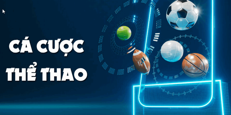 Khám phá thế giới mobile casino với nhiều ưu đãi hấp dẫn tại mobile casino di động
