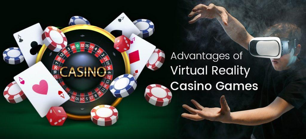Đánh giá chi tiết golden nugget online casino cùng những trải nghiệm thực tế về golden nugget online casino