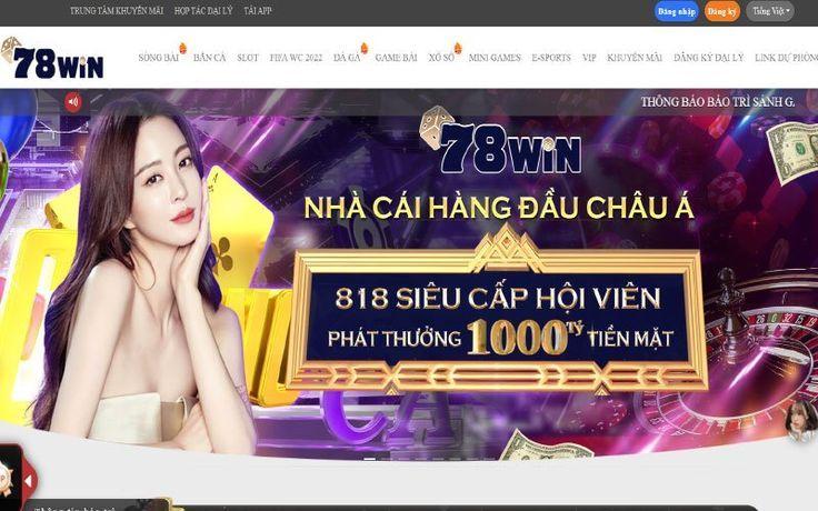 Khám phá các tiện ích nổi bật tại cổng thông tin điện tử tỉnh Phú Thọ dành cho cư dân và doanh nghiệp