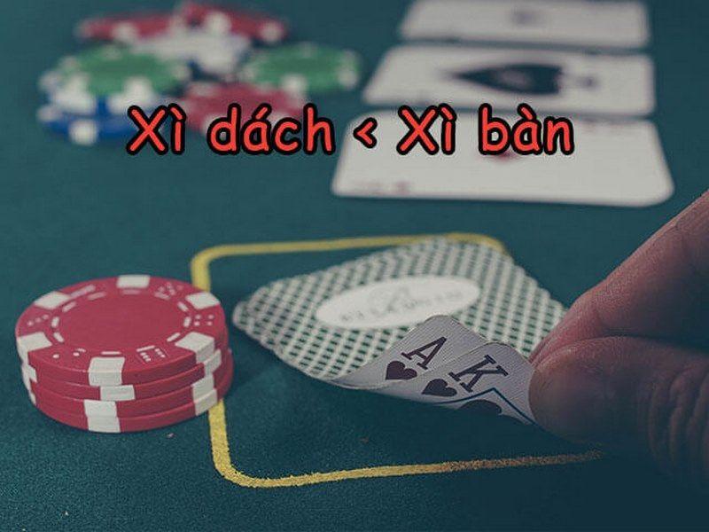Khám phá me zing play me zing play hấp dẫn với nhiều ưu đãi đặc biệt