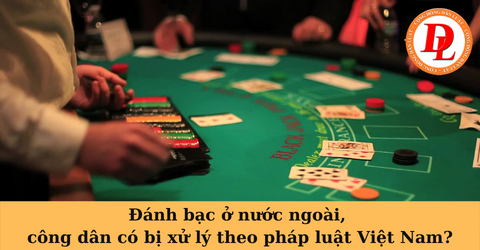 Khám phá trải nghiệm đặc biệt cùng Wild Wild Riches – Cơ hội nhận thưởng lớn chờ đón bạn