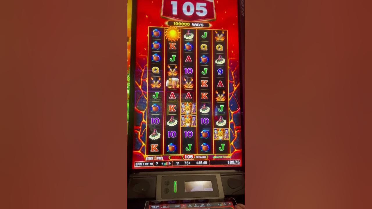 Khám phá những game ban gai 2 nguoi hấp dẫn cùng bạn bè – Top game ban gai 2 nguoi không thể bỏ lỡ