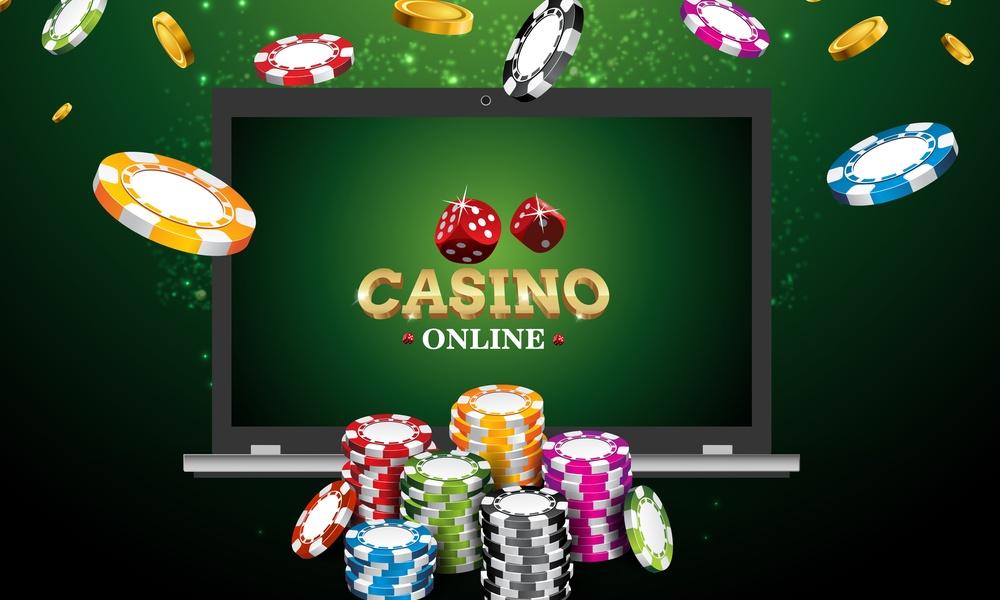 Khám phá best online casino deals hấp dẫn và các best online casino deals mới nhất dành cho bạn