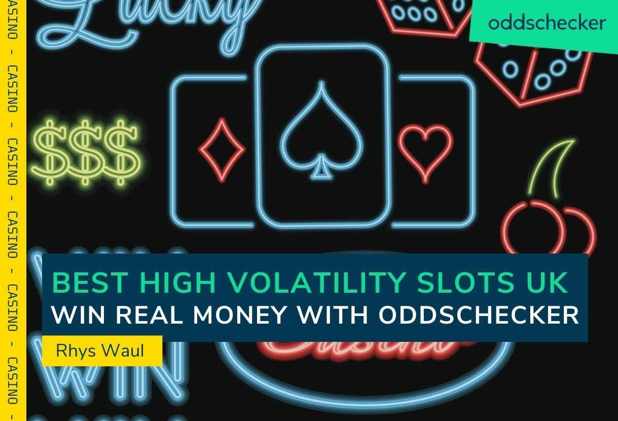 Khám phá casino online uden nemid và những lợi ích độc quyền khi chơi casino online uden nemid tại Việt Nam