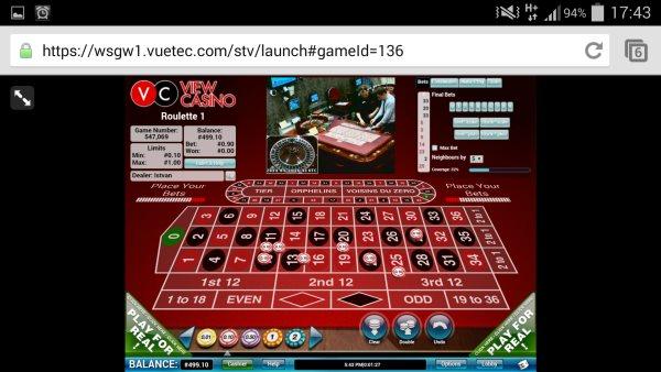 Khám phá slot machine hấp dẫn và bí quyết chơi slot machine hiệu quả dành cho người mới