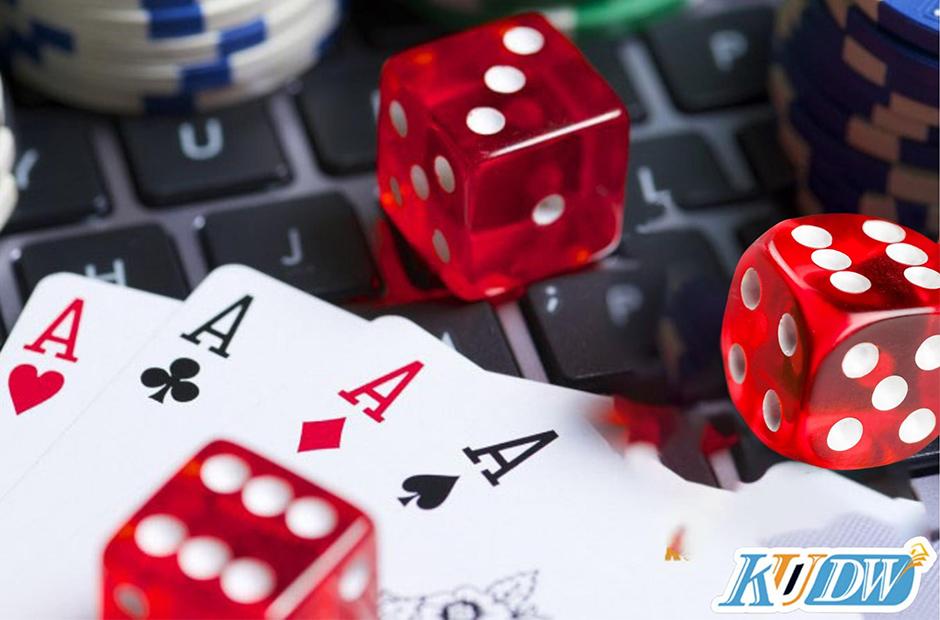 Khám phá cách chơi choi co vua mien phi online hiệu quả cùng bạn bè và tận hưởng choi co vua mien phi online thú vị