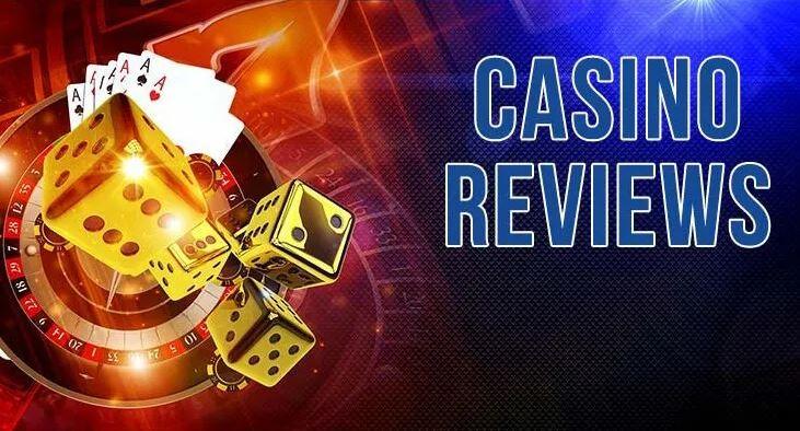 Khám phá mọi điều thú vị về bong da luu và cách tham gia cá cược hiệu quả