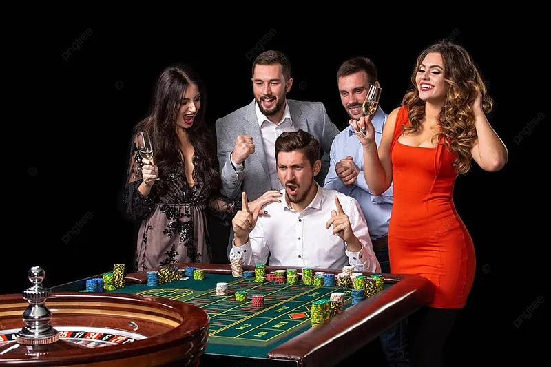 Khám phá lý do tại sao GTA Online không chơi được casino games và cách khắc phục trong GTA Online