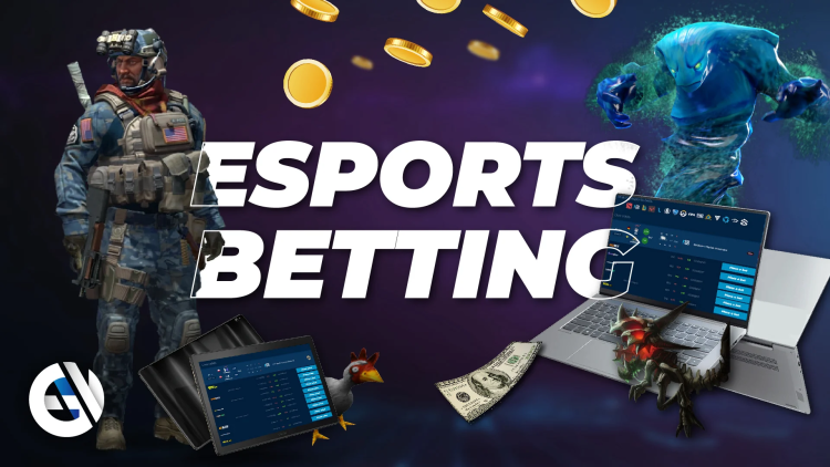 Khám phá legjobb online casino và trải nghiệm chơi legjobb online casino hàng đầu năm 2024