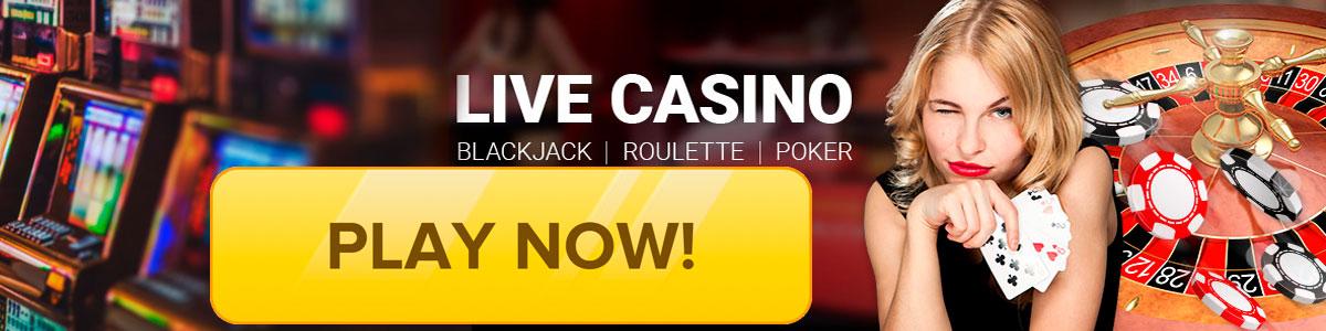 Khám phá sự hợp pháp của online casino ở Mỹ: Những điều bạn cần biết