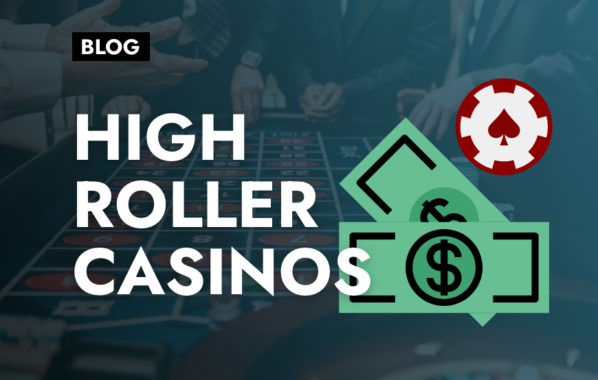 Khám phá online casino bonus guide để tăng cơ hội chiến thắng khi chơi cá cược trực tuyến