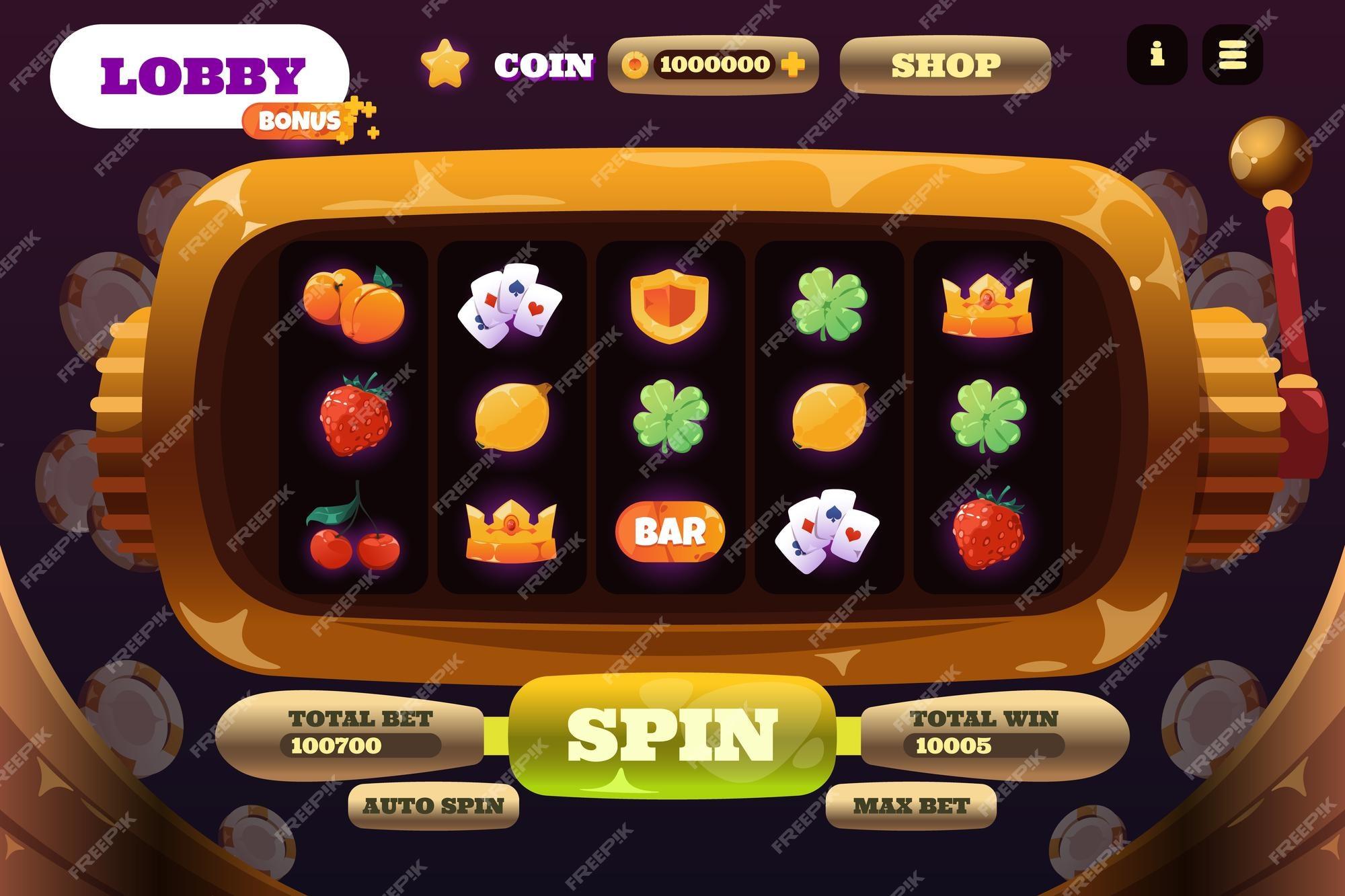 Khám phá cách chơi game kiếm tiền thật và nhận thưởng hấp dẫn khi chơi game kiếm tiền thật
