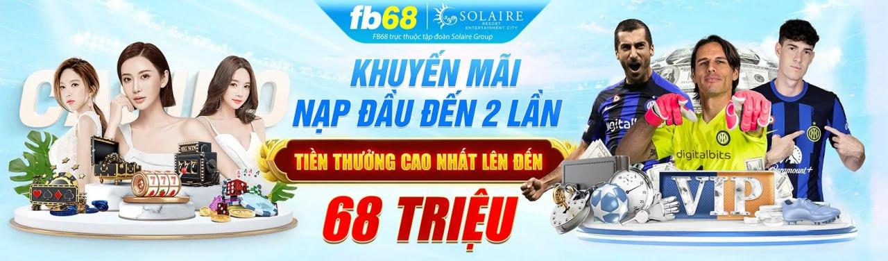 Cập nhật nhận định bóng đá net hôm nay cùng soikeotructiep.com chuẩn xác nhất