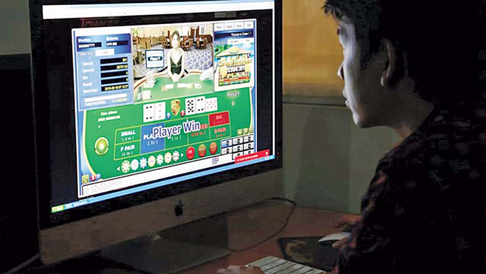 Khám phá tài xỉu online 1:1 và chiến lược tăng cơ hội thắng lớn