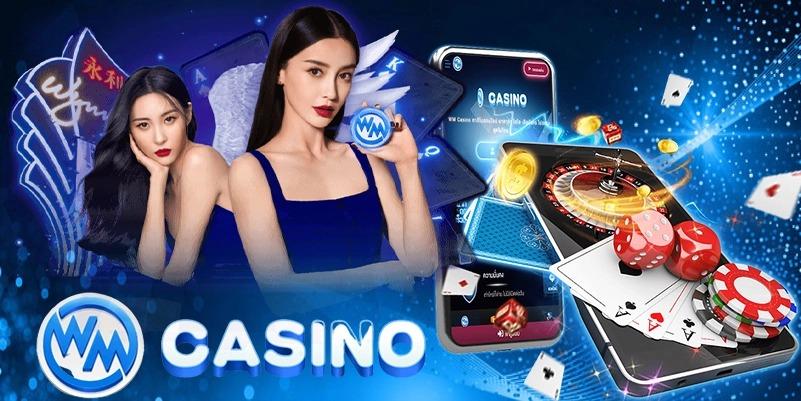 Khám phá các tướng trong liên quân mạnh nhất mùa mới