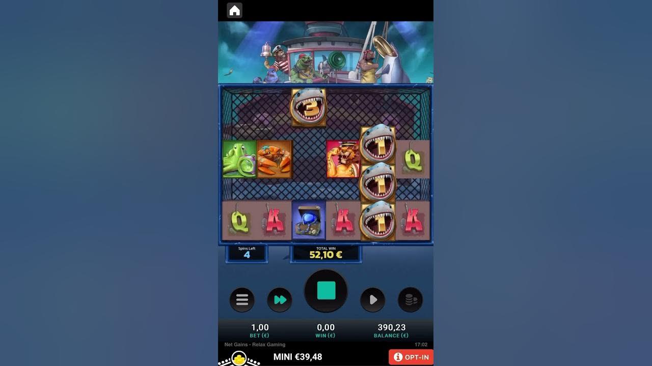 Khám phá game dam nhau cực hấp dẫn trải nghiệm chiến đấu thú vị dành cho các game thủ