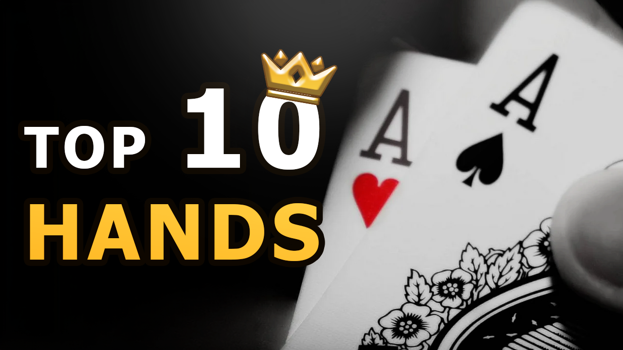Đánh giá chi tiết về 8 ball pool và lý do 8 ball pool thu hút đông đảo người chơi