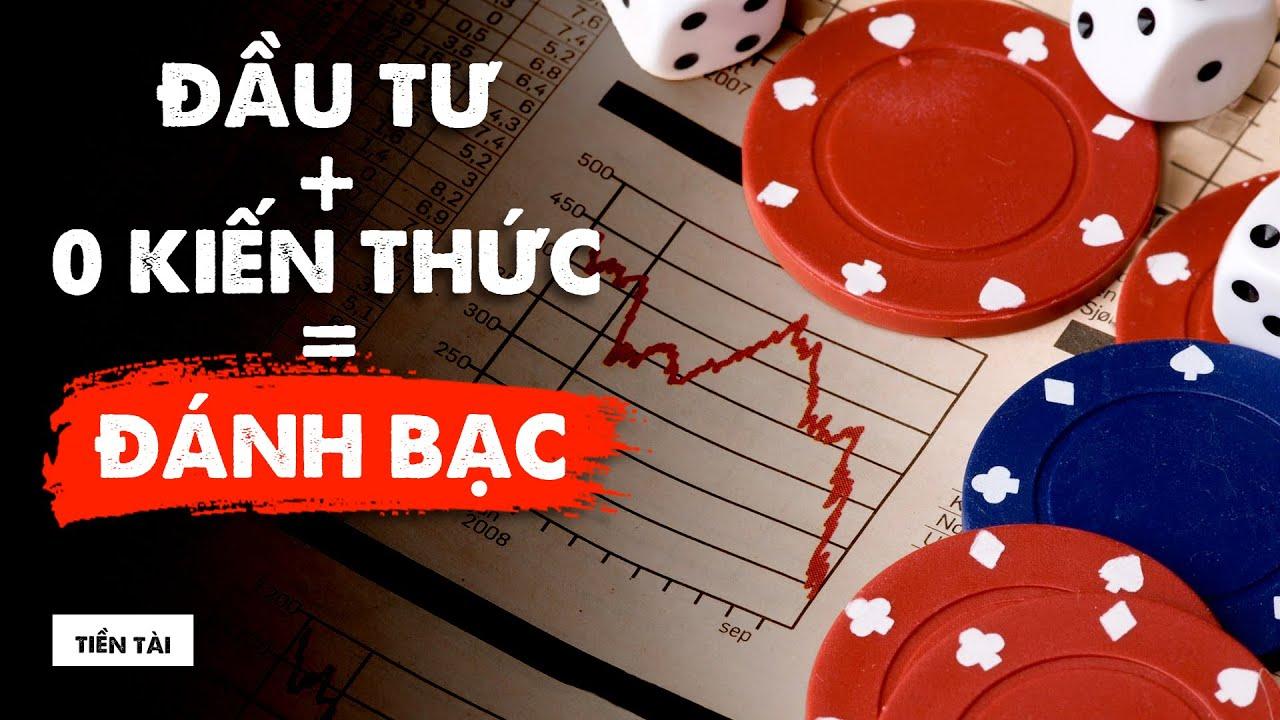 Khám phá những trải nghiệm hàng đầu tại mohegan online casino dành cho người chơi Việt Nam