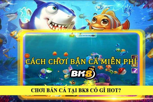 Khám phá bí quyết chiến thắng trong Tiến Lên Miền Nam Zingplay