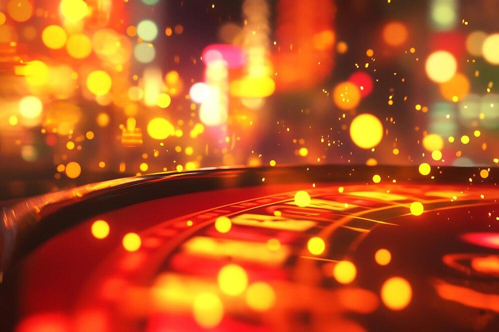 Khám Phá Bí Quyết Trong Trò Chơi Ước Làm Giàu