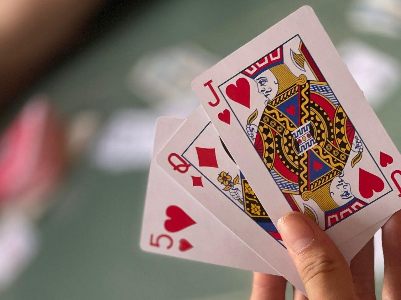 Khám phá tính năng đặc biệt của Liên Quân mới nhất APK dành cho game thủ Việt