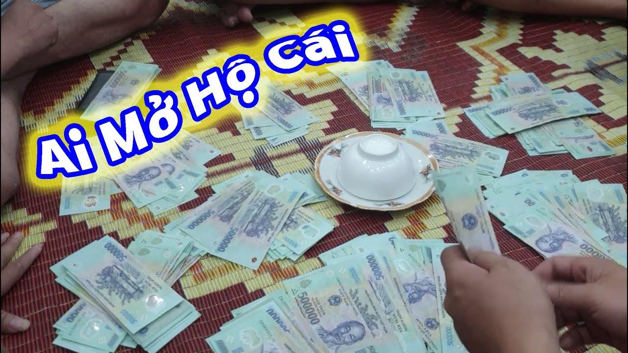 Hướng dẫn cách tải ica về iPhone cực nhanh và đơn giản để trải nghiệm ica ngay trên điện thoại