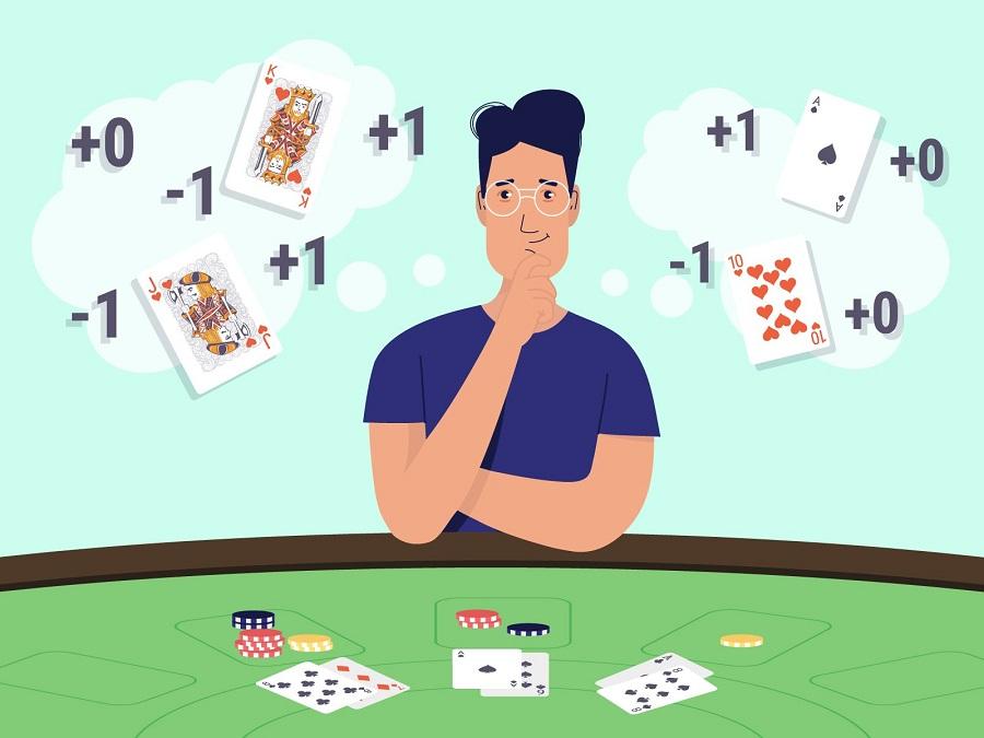 Khám phá những mô hình tướng liên quân đặc sắc nhất và cách sử dụng