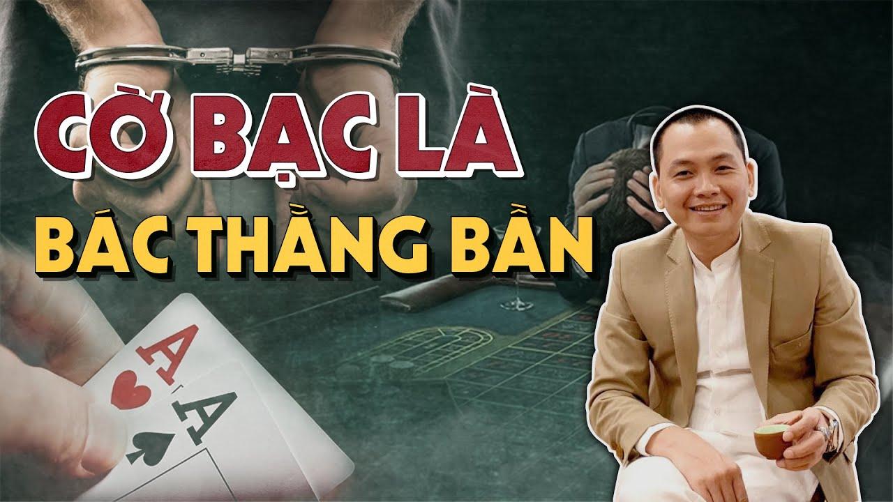 Khám phá những bí mật từ Lamp Of Infinity trong thế giới giải trí trực tuyến