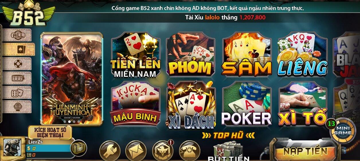 Khám phá sức hút đặc biệt của Baccarat Rouge 540: Hương thơm sang trọng không thể bỏ lỡ